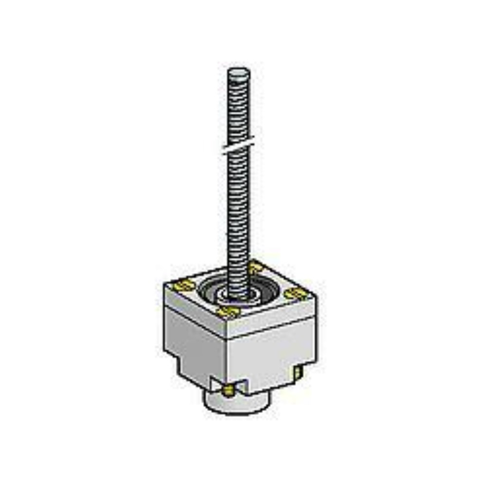ZCKE08_1 - ca6308ee-32b1-4b1c-a482-2ff0cfe348d4.jpg