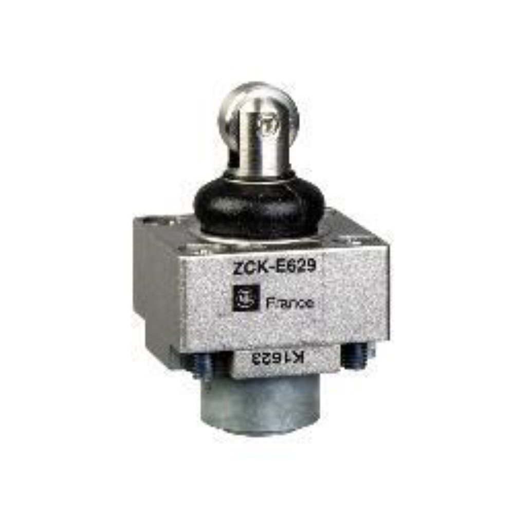 ZCKE629_1 - 8d482323-e50c-445c-9e2f-f8242cf59875.jpg