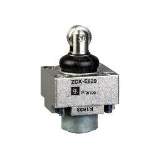 ZCKE629_1 - 8d482323-e50c-445c-9e2f-f8242cf59875.jpg