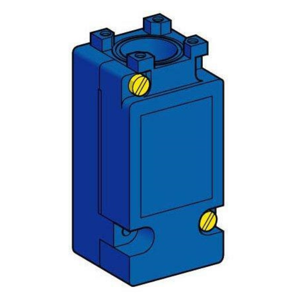 ZCKJ11H7_1 - fd74cd68-2d68-4a2d-9f34-a00cb8381188.jpg