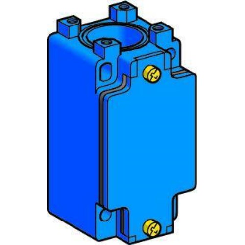 ZCKJ1H7_1 - 525153a8-f552-4865-b0f9-f35a073f4a14.jpg