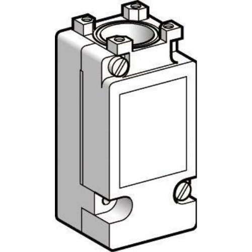 ZCKJ21H7_1 - c8aeabae-b8c4-44da-be25-ffe9b22852b9.jpg