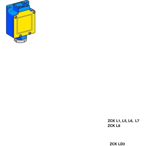 ZCKL1H7_1 - 08a27a73-3f31-4a6e-99ae-c5a9b9c2a0e9.jpg