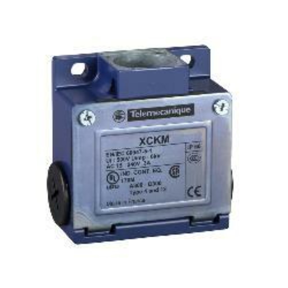 ZCKM1_1 - c66cd447-1dba-42d1-95b6-cdd58452e872.jpg