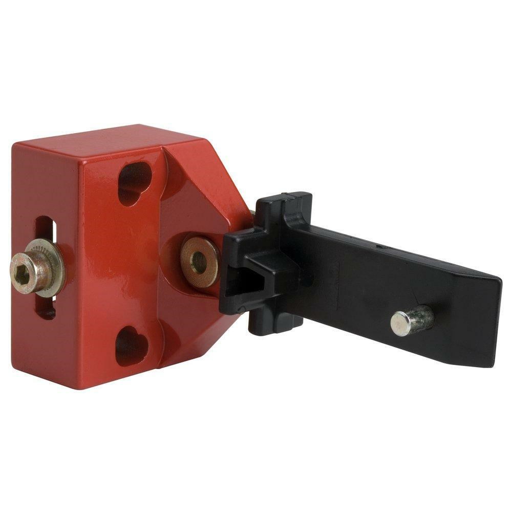 ZCKY09_1 - fd8deba9-a8ca-4954-8783-7a900e972d0e.jpg