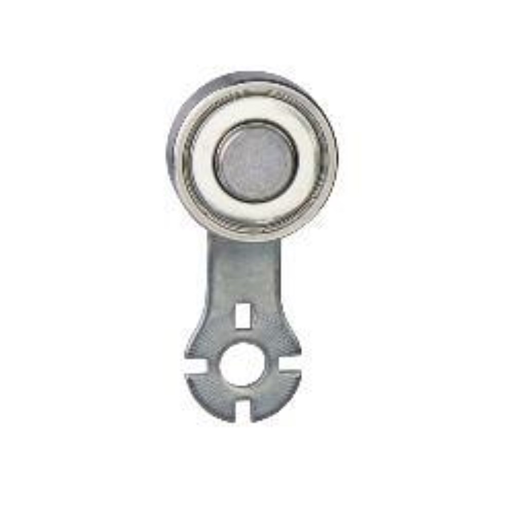 ZCKY31_1 - f0be5eff-2d19-4af5-985d-aed6126511a3.jpg