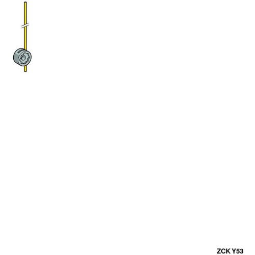 ZCKY53_1 - d68bd557-3a69-4a96-a446-3e811a786b4e.jpg