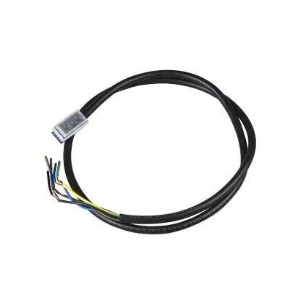 ZCMC21L17_1 - 12ad7d14-73c3-4fdc-9924-fb3635be8181.jpg