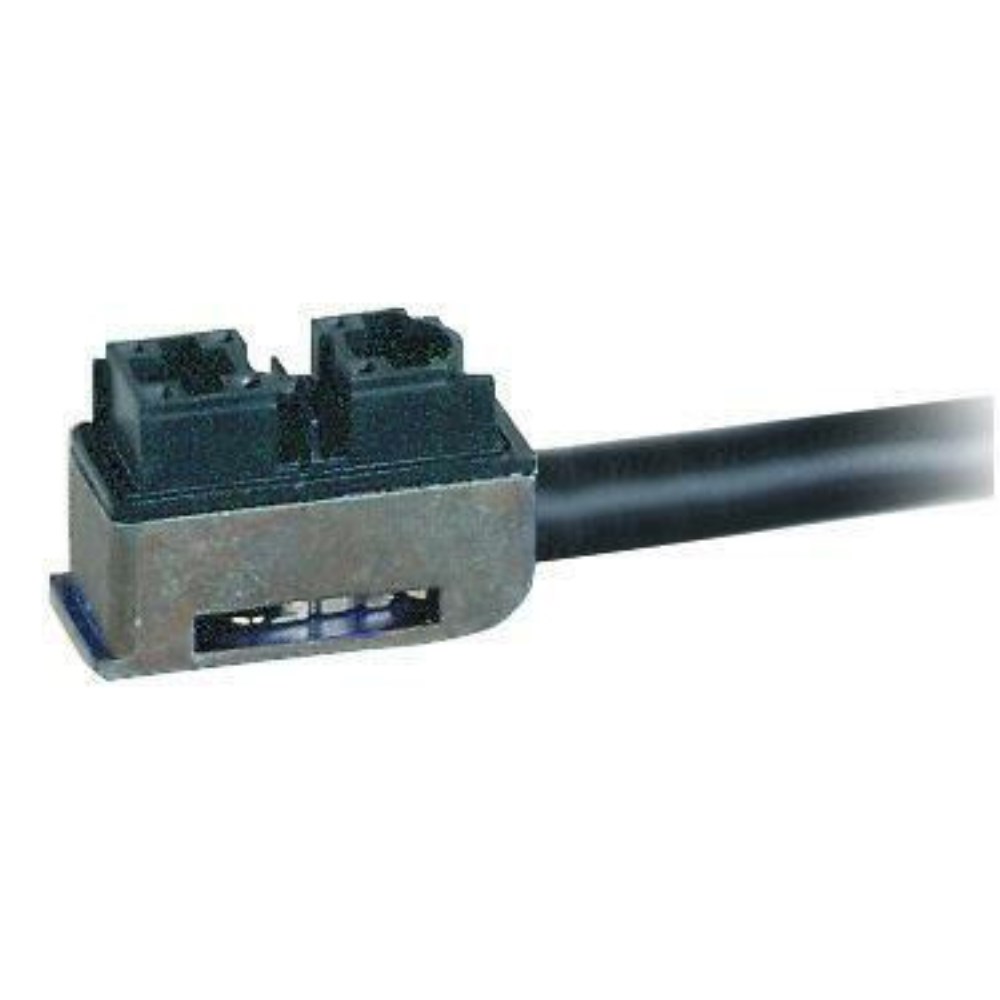 ZCMC21L1_1 - 0fcf92f1-2489-42e1-932c-7e7d211bc271.jpg