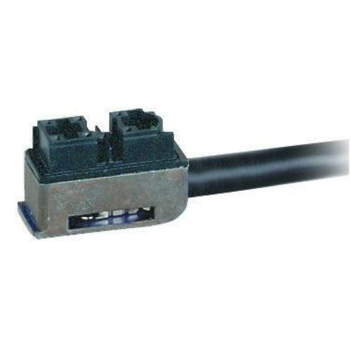 ZCMC21L1_1 - 0fcf92f1-2489-42e1-932c-7e7d211bc271.jpg