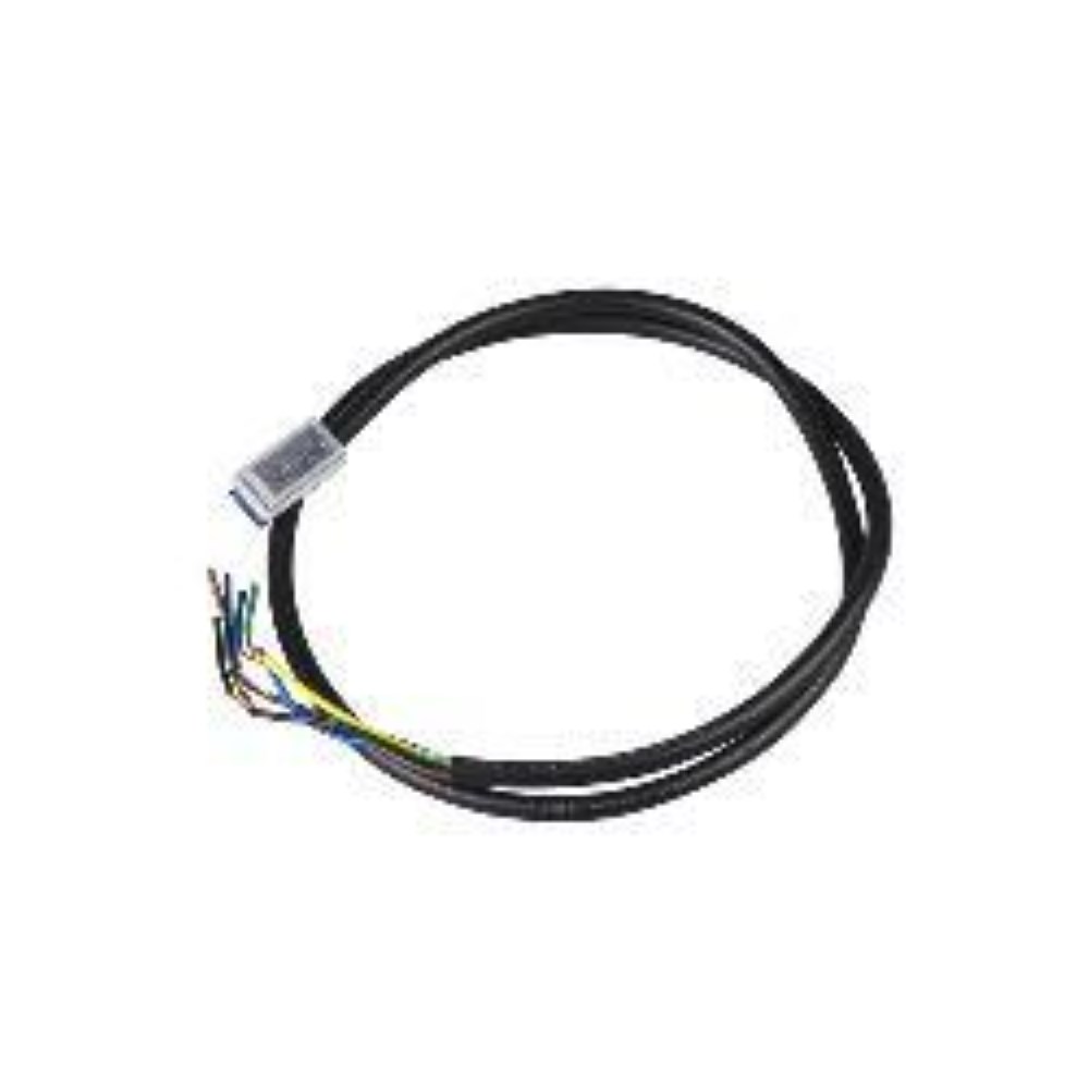 ZCMC29L5_1 - 73201a42-9a26-4a44-af71-2c7c23fcf154.jpg