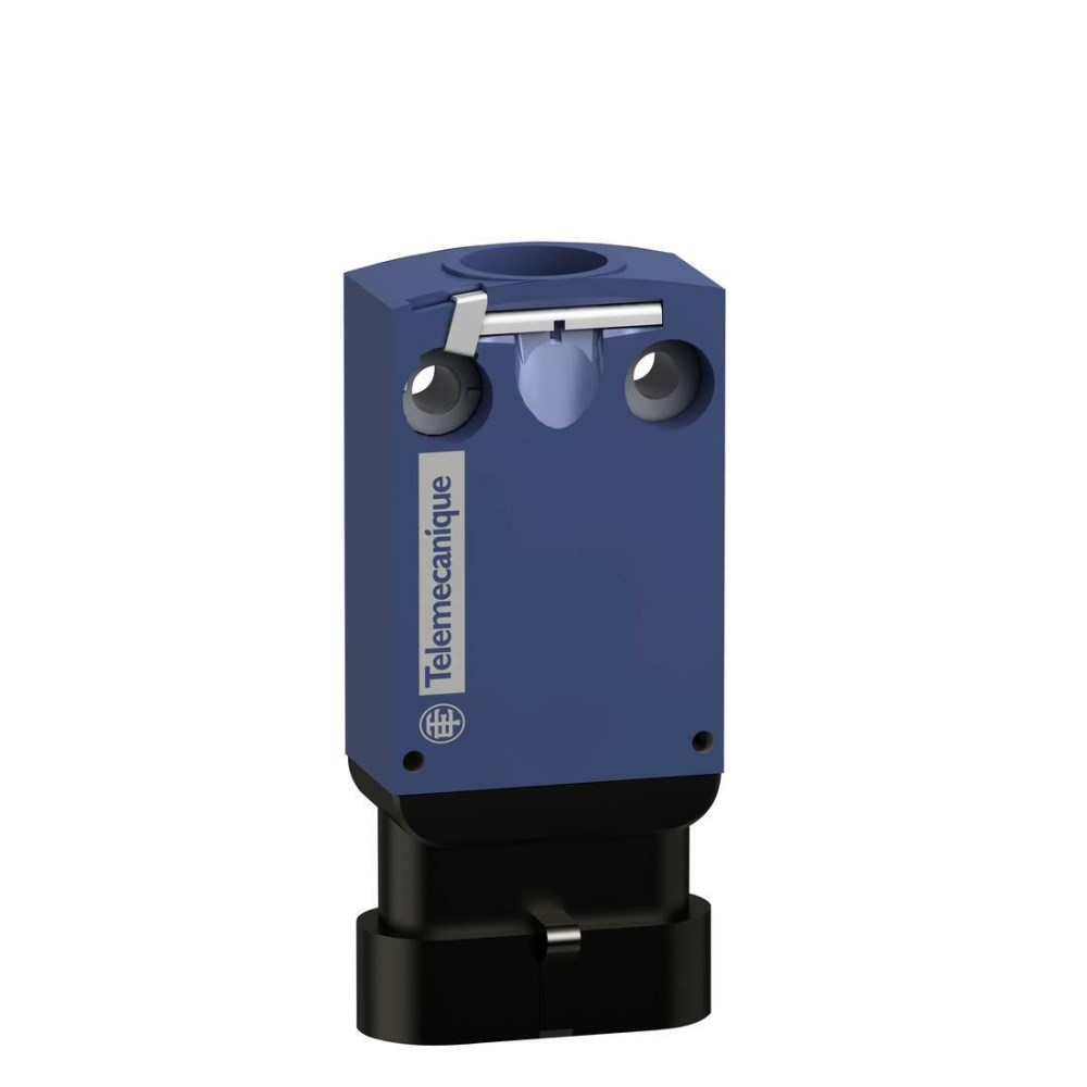 ZCMD21AM4_1 - d2a7ad69-523e-49e7-845e-0a621ae6a0a0.jpg