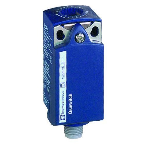 ZCP21M12_1 - 8956d824-0634-4839-af32-14db9009b6cb.jpg