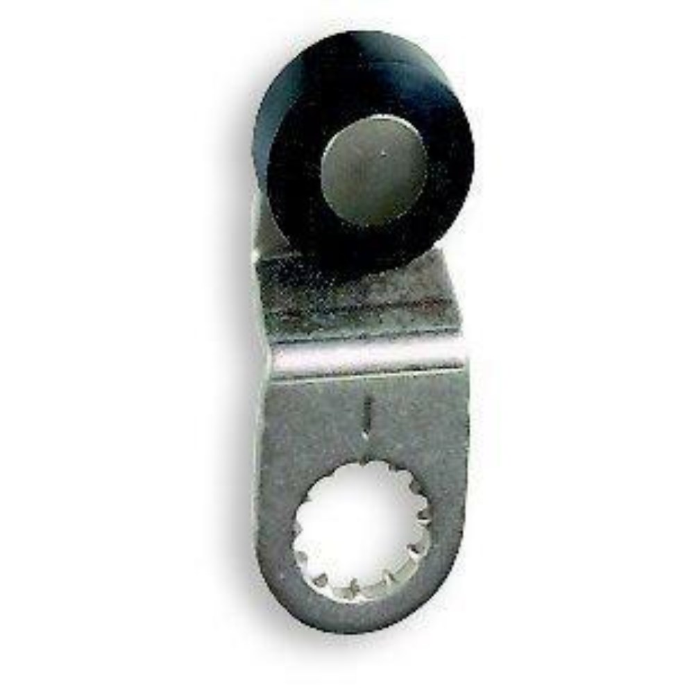 ZCY15_1 - 8f0a6232-f5be-4b1e-a48b-da187b8ae8e3.jpg