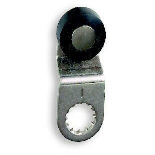 ZCY15_1 - 8f0a6232-f5be-4b1e-a48b-da187b8ae8e3.jpg