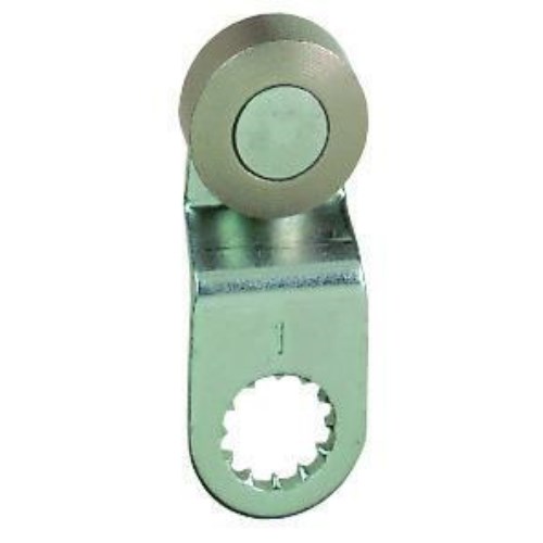 ZCY16_1 - fd25fc50-ea67-45d9-a3a7-fdffdbc03bd8.jpg