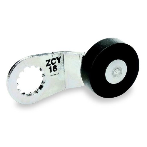 ZCY18_1 - 2fa0e283-7bfc-42dc-b4f9-2bcf501bfe49.jpg