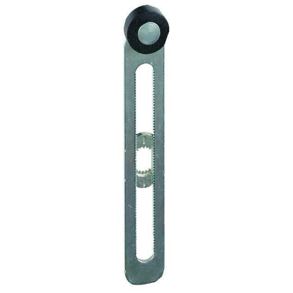 ZCY45_1 - 88d30062-7296-457a-a8dc-ec439f5dc6b8.jpg