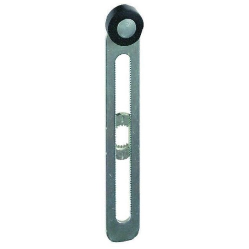 ZCY45_1 - 88d30062-7296-457a-a8dc-ec439f5dc6b8.jpg