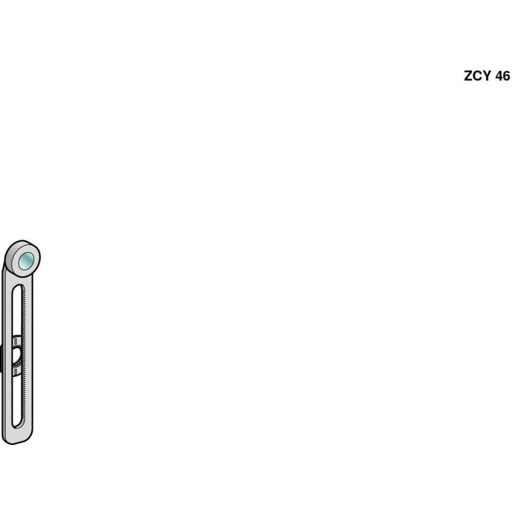 ZCY46_1 - 2c3ea3fc-3688-4c18-8332-83d5355cf8aa.jpg