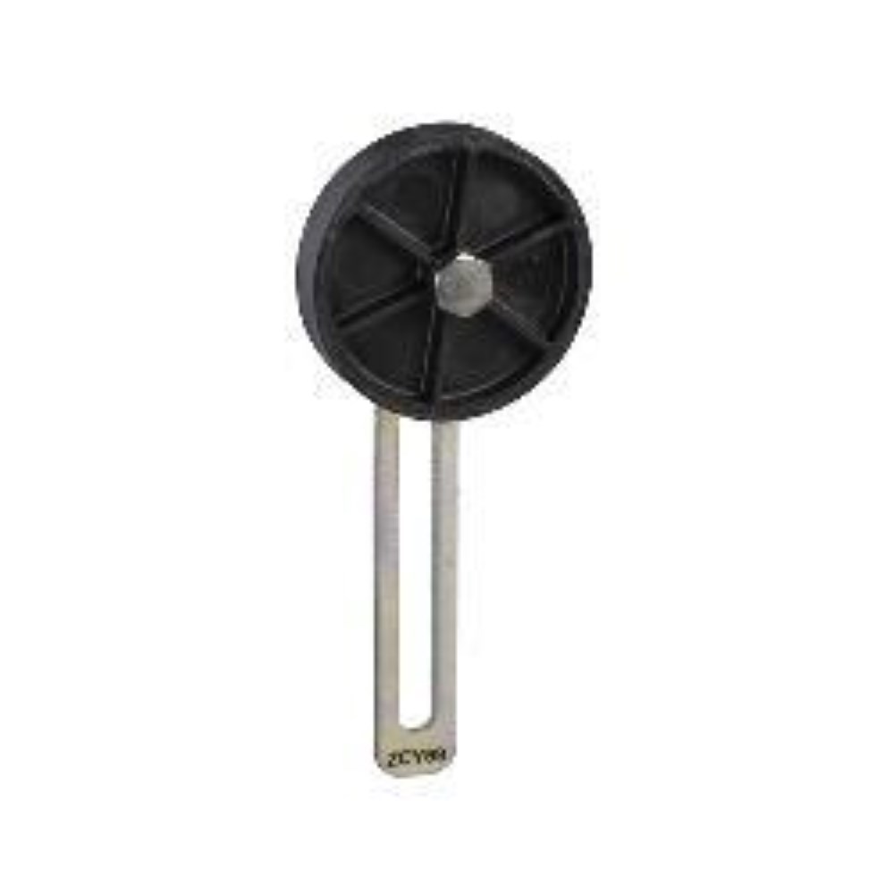 ZCY49_1 - cb67b511-fd99-4322-8528-f0e0ec0911bd.jpg