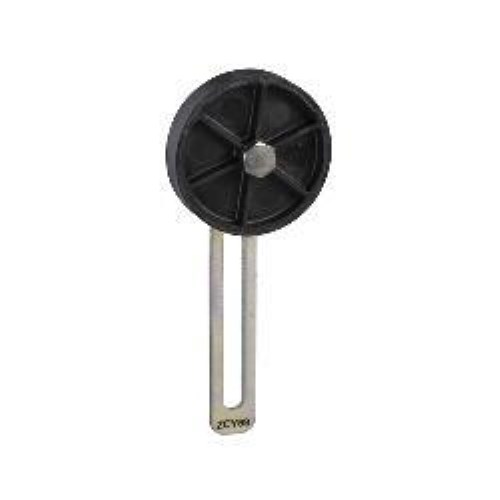 ZCY49_1 - cb67b511-fd99-4322-8528-f0e0ec0911bd.jpg