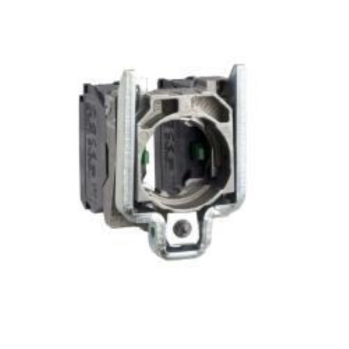 ZD4PA103_1 - b9ed8bb5-32f1-49d1-a881-0b61d583384c.jpg