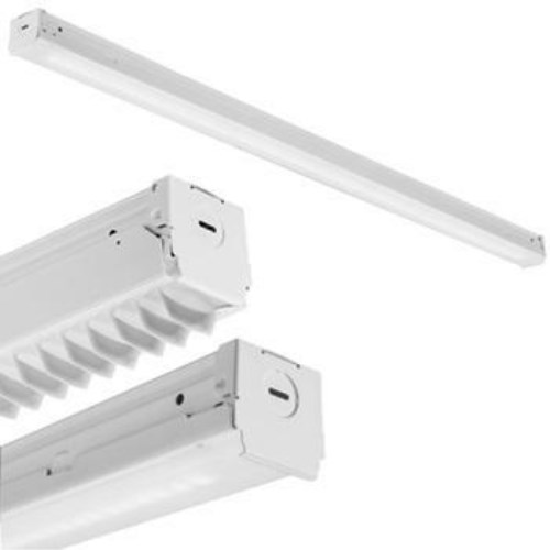 ZL1NL485000LMFSTM40K80WH_1 - 632dc4bc-32cd-45db-b447-c4d1377803a0.jpg