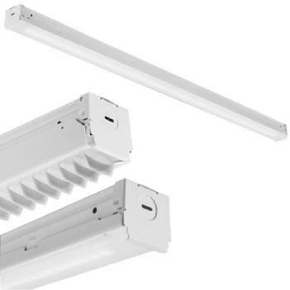 ZL1NL487000LMFSTMVOLT50KWH_1 - 4b57b648-f275-46c0-a056-77481ed185b8.jpg